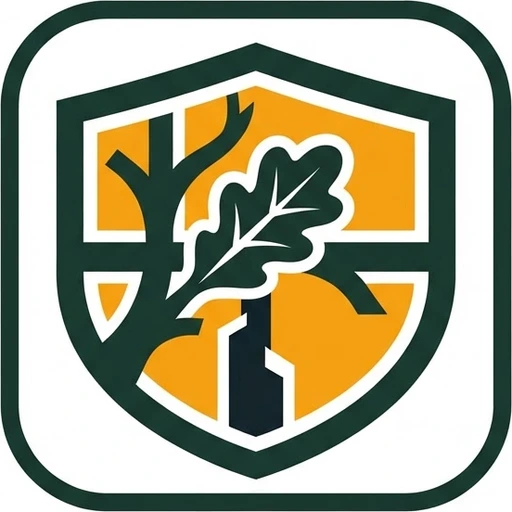 BrightOak Pest Elimination